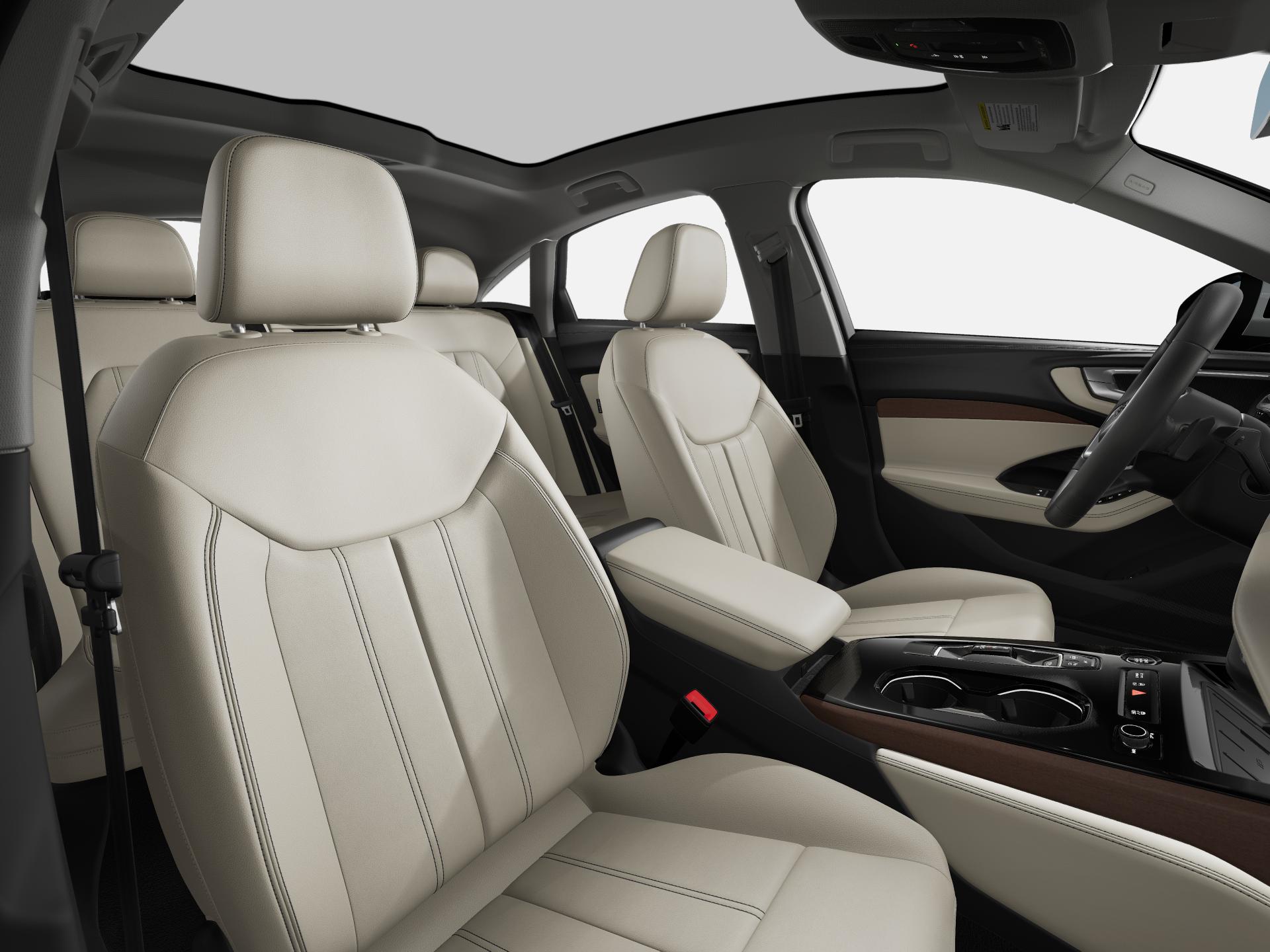 audi new a5 2025 WAU1BCFU7SN050245 image audi new a5 2025 WAU1BCFU7SN050245 image